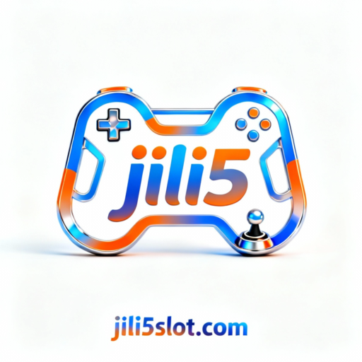 jili5