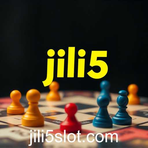 The Evolution of Online Gaming in Recent Years