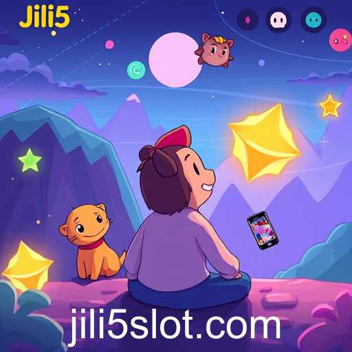 The Future of Online Gaming and Its Cultural Impact